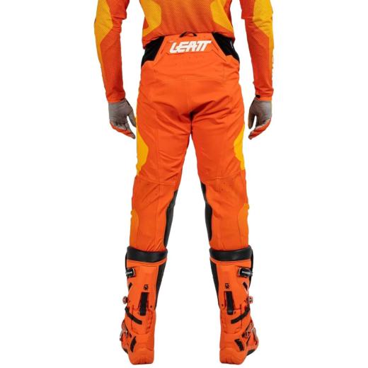 Calça Leatt 5.5 IKS 2025