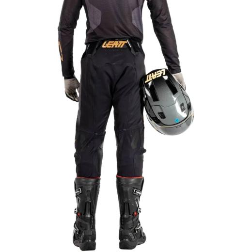 Calça Leatt 5.5 IKS 2025