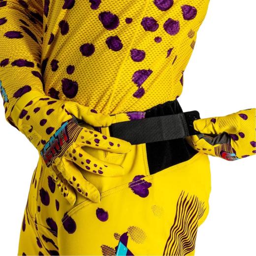 Calça Leatt 5.5 IKS 2025