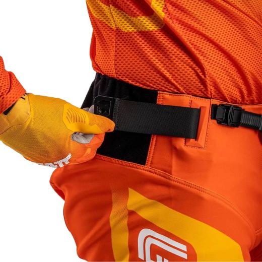 Calça Leatt 5.5 IKS 2025