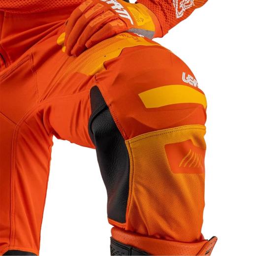 Calça Leatt 5.5 IKS 2025