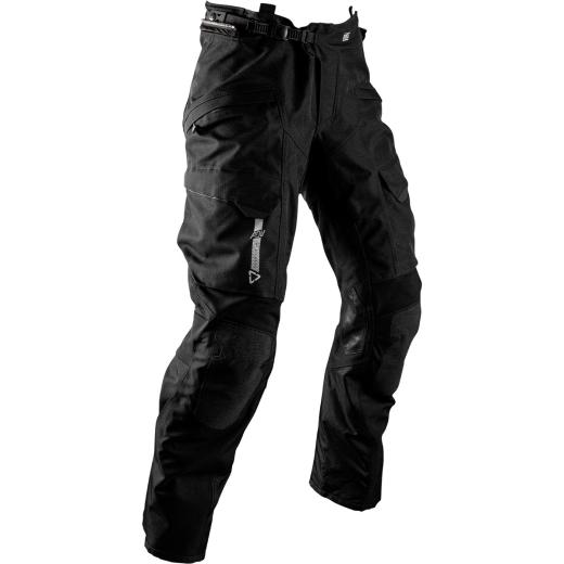 Calça Leatt Adventure Dritour 5.5 Impermeável