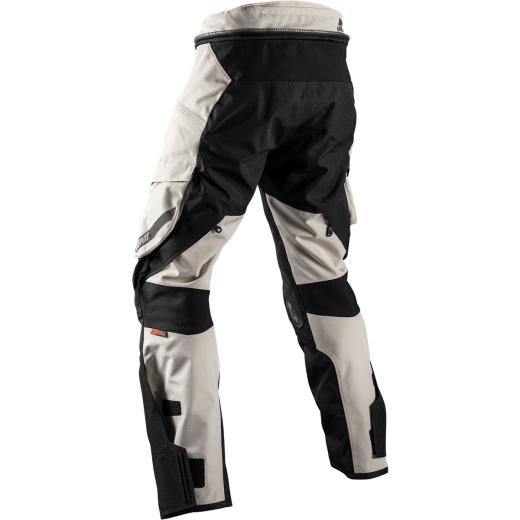 Calça Leatt Adventure Dritour 5.5 Impermeável