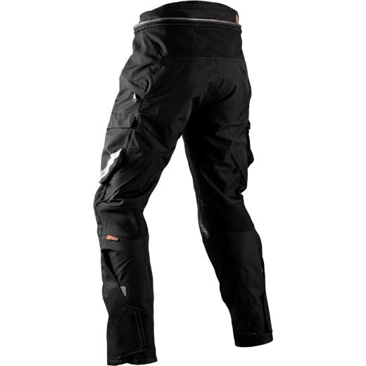 Calça Leatt Adventure Dritour 5.5 Impermeável