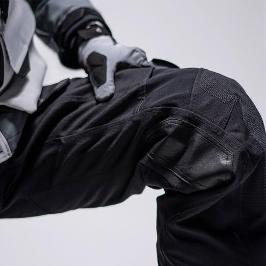 Calça Leatt Adventure Dritour 5.5 Impermeável