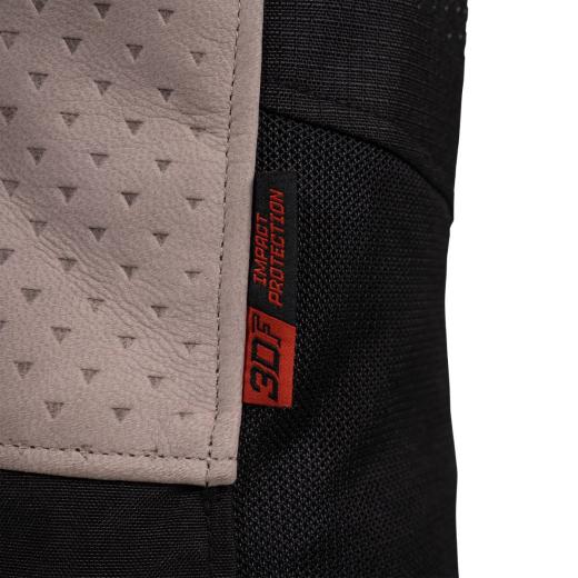 Calça Leatt Adventure Flowtour 5.5 Feminina