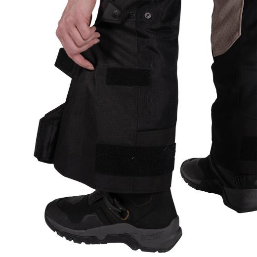 Calça Leatt Adventure Flowtour 5.5 Feminina