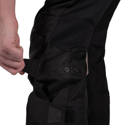 Calça Leatt Adventure Flowtour 5.5 Feminina