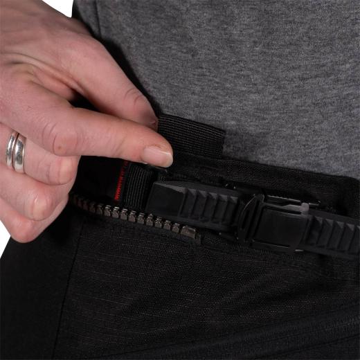 Calça Leatt Adventure Flowtour 5.5 Feminina