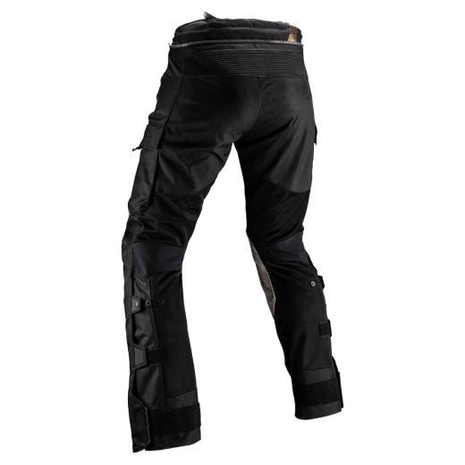 Calça Leatt Adventure Flowtour 5.5 Feminina