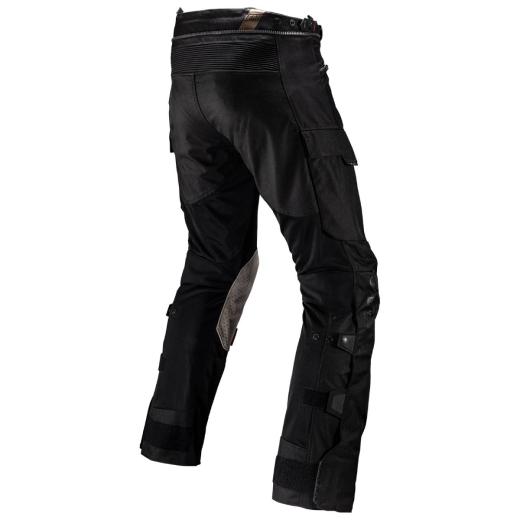 Calça Leatt Adventure Flowtour 5.5 Feminina