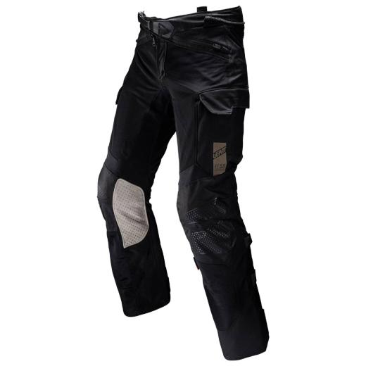 Calça Leatt Adventure Flowtour 5.5 Feminina