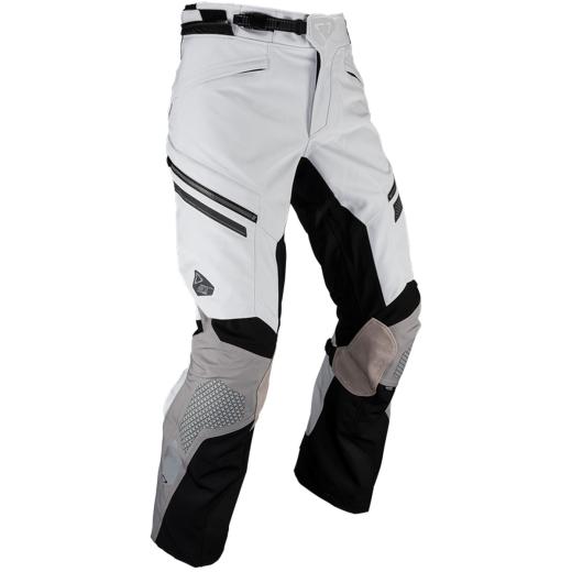 Calça Leatt Adventure Dritour 7.5 - Impermeável