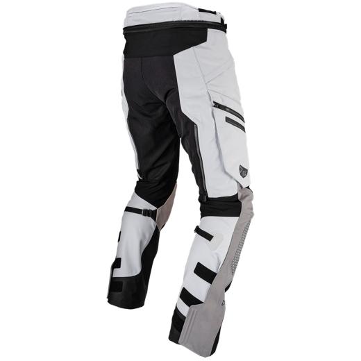 Calça Leatt Adventure Dritour 7.5 - Impermeável