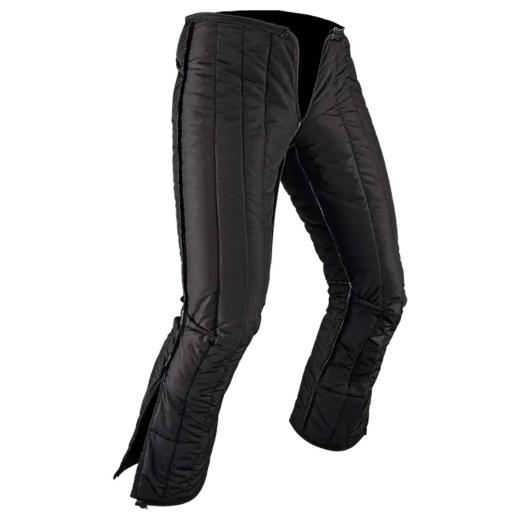 Calça Leatt Adventure Dritour 7.5 - Impermeável