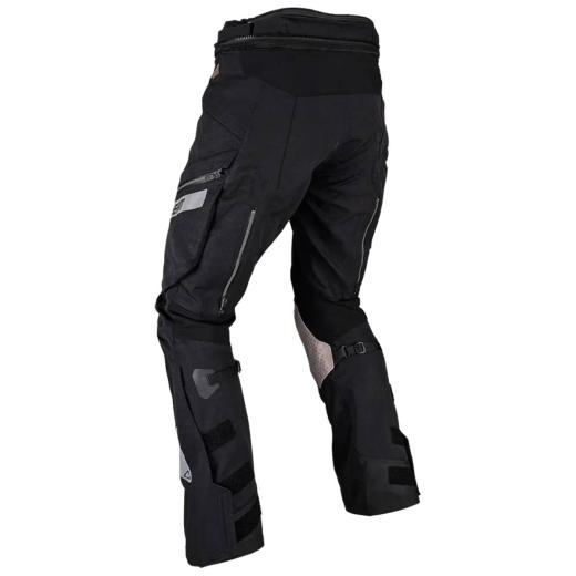 Calça Leatt Adventure Dritour 7.5 - Impermeável