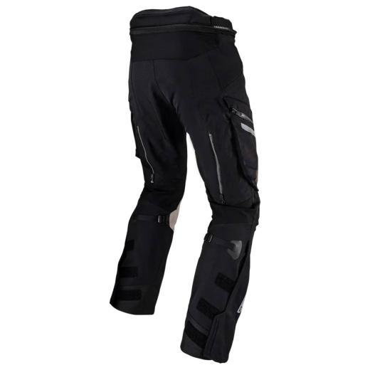 Calça Leatt Adventure Dritour 7.5 - Impermeável