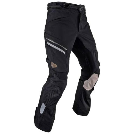 Calça Leatt Adventure Dritour 7.5 - Impermeável