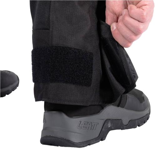 Calça Leatt Adventure Flowtour 5.5