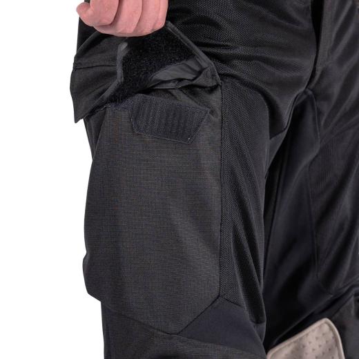 Calça Leatt Adventure Flowtour 5.5