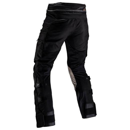 Calça Leatt Adventure Flowtour 5.5