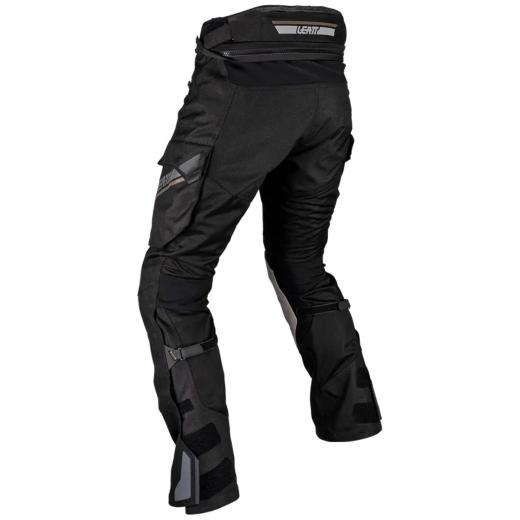 Calça Leatt Adventure Flowtour 7.5 - Impermeável