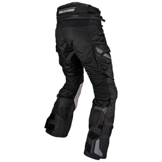 Calça Leatt Adventure Flowtour 7.5 - Impermeável