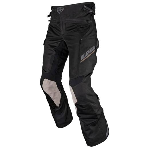 Calça Leatt Adventure Flowtour 7.5 - Impermeável