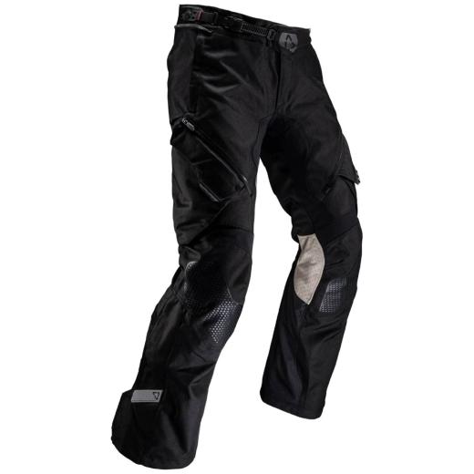 Calça Leatt Adventure Multitour 5.5