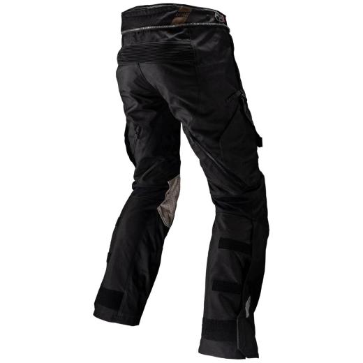 Calça Leatt Adventure Multitour 5.5