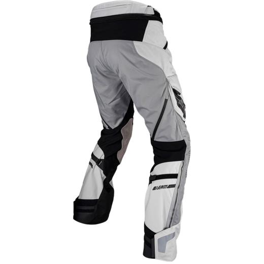 Calça Leatt Adventure Multitour 7.5