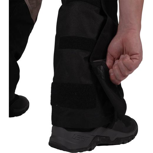 Calça Leatt Adventure Multitour 7.5