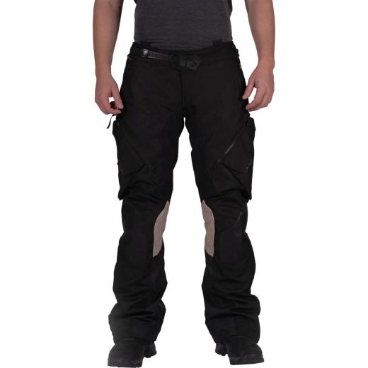 Calça Leatt Adventure Multitour 7.5