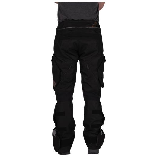 Calça Leatt Adventure Multitour 7.5