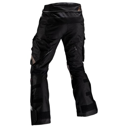 Calça Leatt Adventure Multitour 7.5