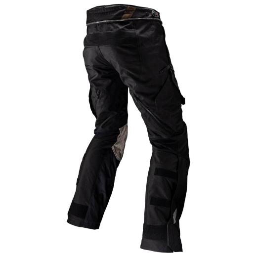 Calça Leatt Adventure Multitour 7.5