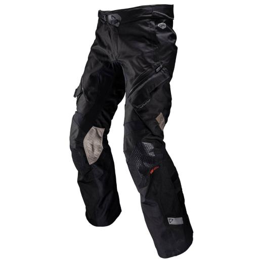 Calça Leatt Adventure Multitour 7.5