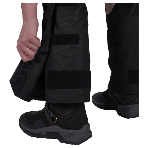 Calça Leatt Adventure Multitour 5.5 Feminina