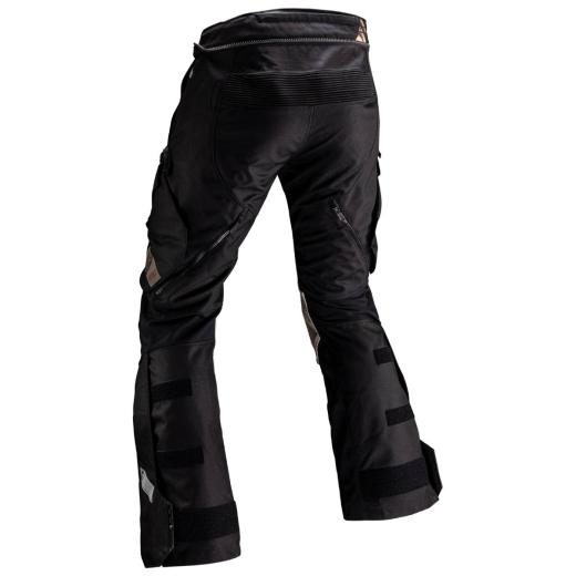 Calça Leatt Adventure Multitour 5.5 Feminina
