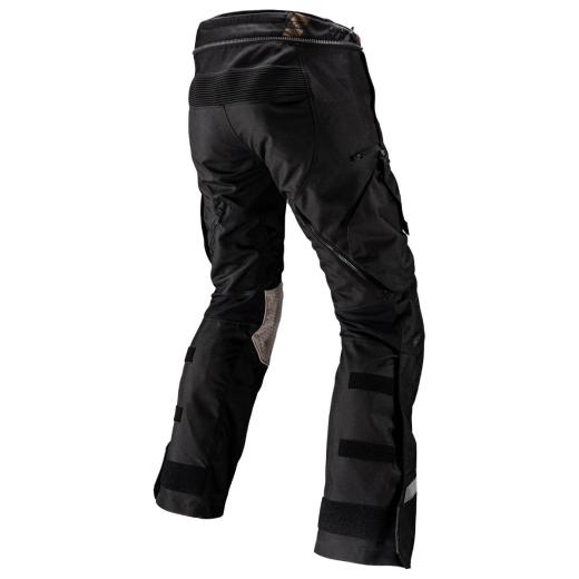 Calça Leatt Adventure Multitour 5.5 Feminina