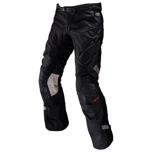 Calça Leatt Adventure Multitour 5.5 Feminina