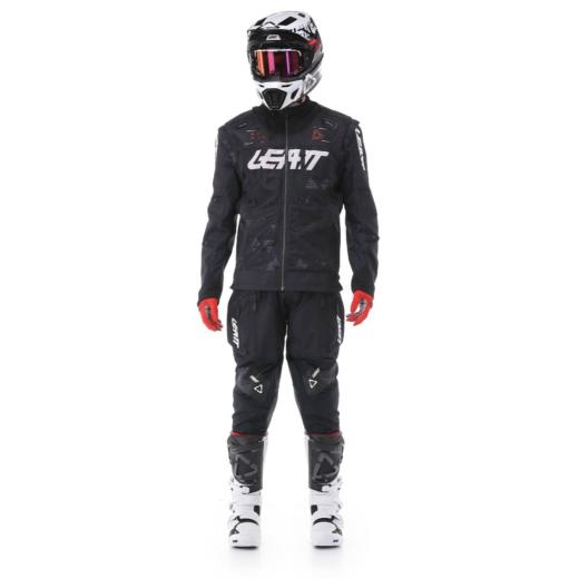 Calça Leatt Enduro 4.5