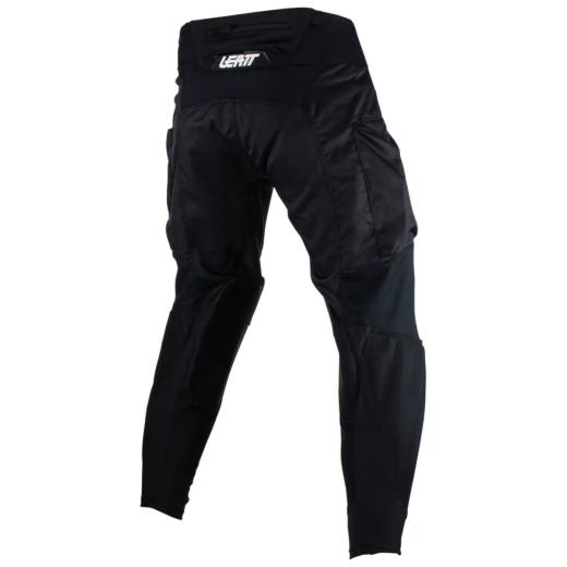 Calça Leatt Enduro 4.5