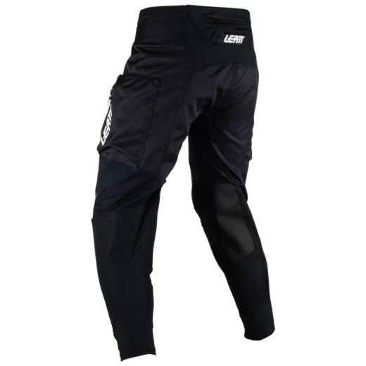 Calça Leatt Enduro 4.5