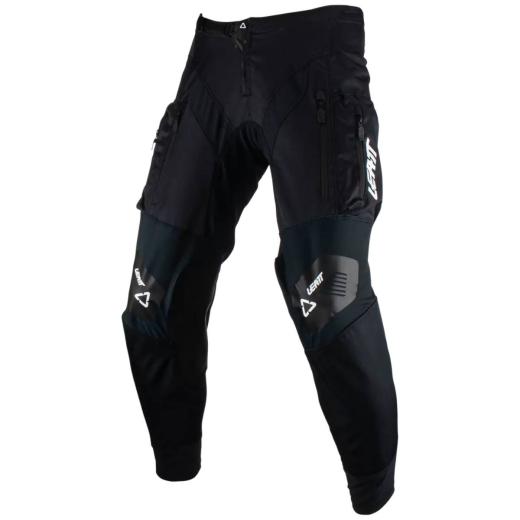 Calça Leatt Enduro 4.5