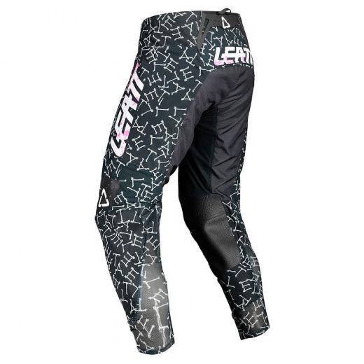 Calça Leatt Moto 4.5 Bones