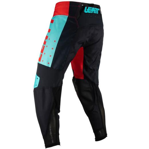 Calça Leatt Moto 4.5 Fuel