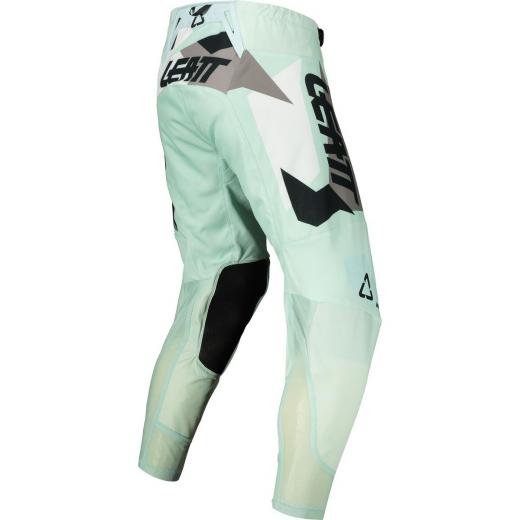 Calça Leatt Moto 4.5 Ice