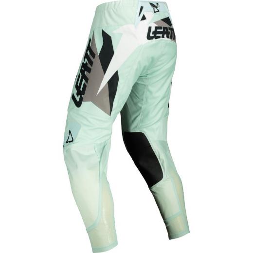 Calça Leatt Moto 4.5 Ice