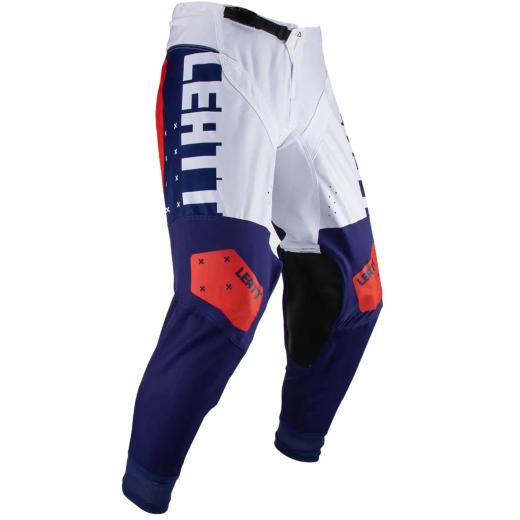 Calça Leatt Moto 4.5 Royal